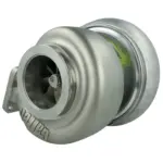 Garrett G45-1350 turbopunjač