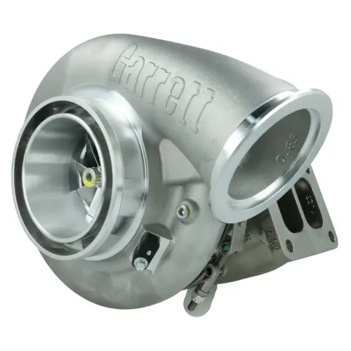 Garrett G45-1500 turbopunjač