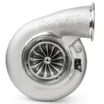 Garrett G45-1600 turbopolnilnik (Supercore)