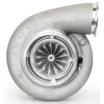 Garrett G47-1550 turbocharger (Supercore)