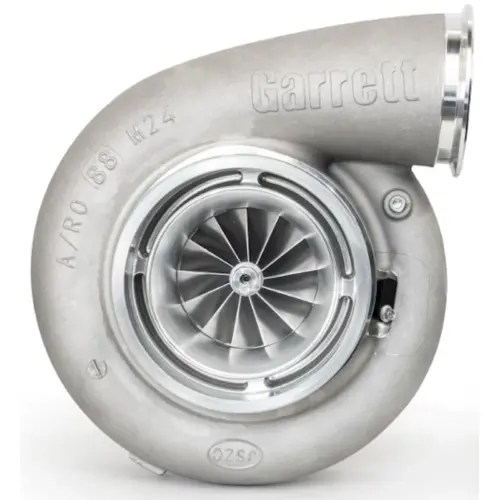 Garrett G47-1550 turbocharger (Supercore)