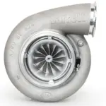 Garrett G47-1850 turbopunjač (Supercore)