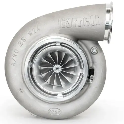 Garrett G47-1850 turbopunjač (Supercore)
