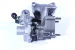 Garrett GT0632SZ turbopunjač (0.18 A/R)