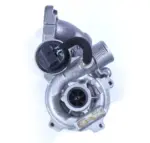 Garrett GT0632SZ turbopunjač (0.18 A/R)