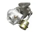 Garrett GT1544 turbopunjač