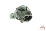 Garrett GT2056 turbopunjač (Complete Turbo)