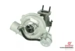 Garrett GT2056 turbopunjač (Complete Turbo)