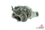 Garrett GT2056 turbopunjač (Complete Turbo)