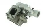 Garrett GT2056 turbopunjač (Complete Turbo)