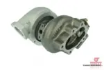 Garrett GT2554R turbocharger (Complete Turbo)