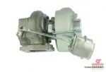 Garrett GT2554R turbocharger (Complete Turbo)
