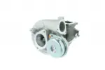 Garrett GT2560R turbocharger