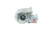 Garrett GT2560R turbocharger