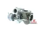 Garrett GT2560R turbocharger