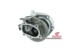 Garrett GT2560R turbocharger