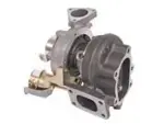 Garrett GT2854R turbocharger