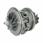 Garrett GT2860RS turbopunjač