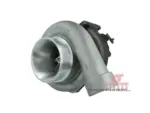 Garrett GT2876R turbopunjač