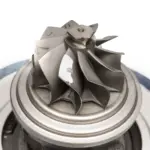 Garrett GT3082R turbocharger
