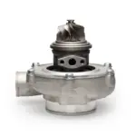 Garrett GT3082R turbocharger