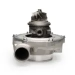 Garrett GT3082R turbocharger