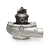Garrett GT3082R turbocharger