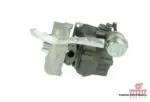 Garrett GT3271 turbocharger (Complete Turbo)
