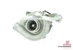 Garrett GT3271 turbocharger (Complete Turbo)