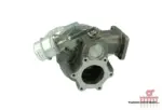Garrett GT3271 turbocharger (Complete Turbo)
