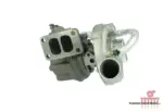 Garrett GT3271 turbocharger (Complete Turbo)