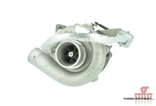 Garrett GT3271 turbocharger (Complete Turbo)