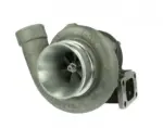 Garrett GT3582R turbocharger