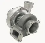 Garrett GT3582R turbocharger