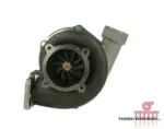 Garrett GT3582R turbocharger