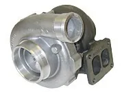 Garrett GT3788R turbopolnilnik (0.99 A/R)