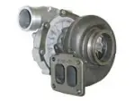 Garrett GT4094R turbocharger