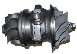 Garrett GT4202R turbopolnilnik