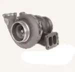 Garrett GT4294 turbocharger (1.15 A/R)
