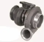 Garrett GT4294 turbocharger (1.15 A/R)