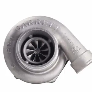 Garrett GTW3476 turbopolnilnik (journal bearing)