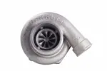 Garrett GTW3476R turbocharger (ball bearing)