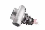 Garrett GTW3684R turbocharger (ball bearing)