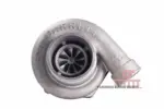 Garrett GTW3684R turbocharger (ball bearing)