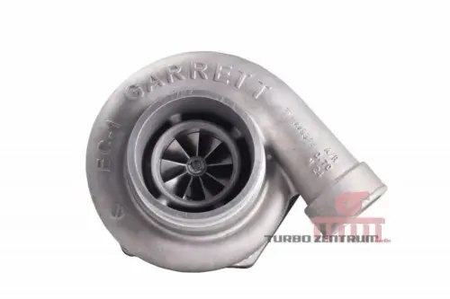 Garrett GTW3684R turbocharger (ball bearing)