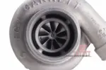 Garrett GTW3884 turbopunjač