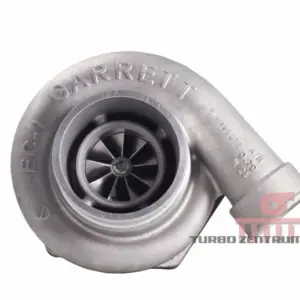 Garrett GTW3884 turbopolnilnik