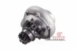 Garrett GTW3884R turbocharger