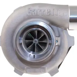 Garrett GTX2860R GEN II turbopolnilnik