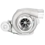 Garrett GTX2867R GEN II turbopolnilnik